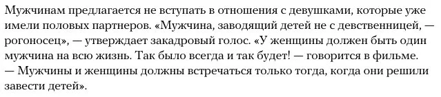 CdMIVudWIAAOeVE.webp