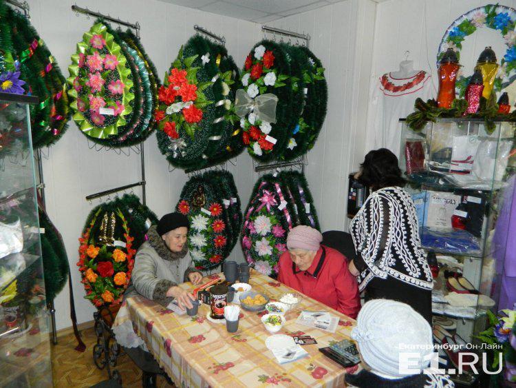 CDMs08KUkAA7O2I.jpg