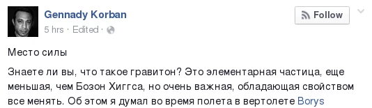 CDmSubjWIAEvc-O.webp