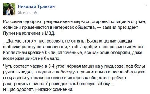 CdmVXE5WAAEo3vH.webp