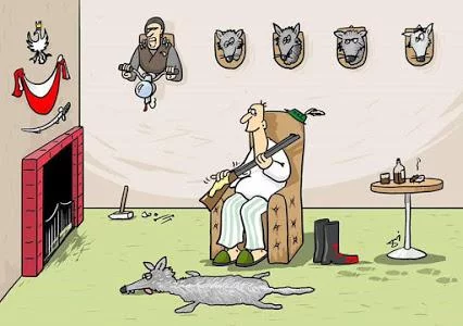 CDmWQKMWoAEnV_m.webp