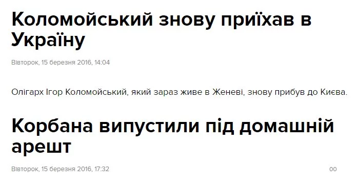 CdmZqEmXIAIThPM.webp