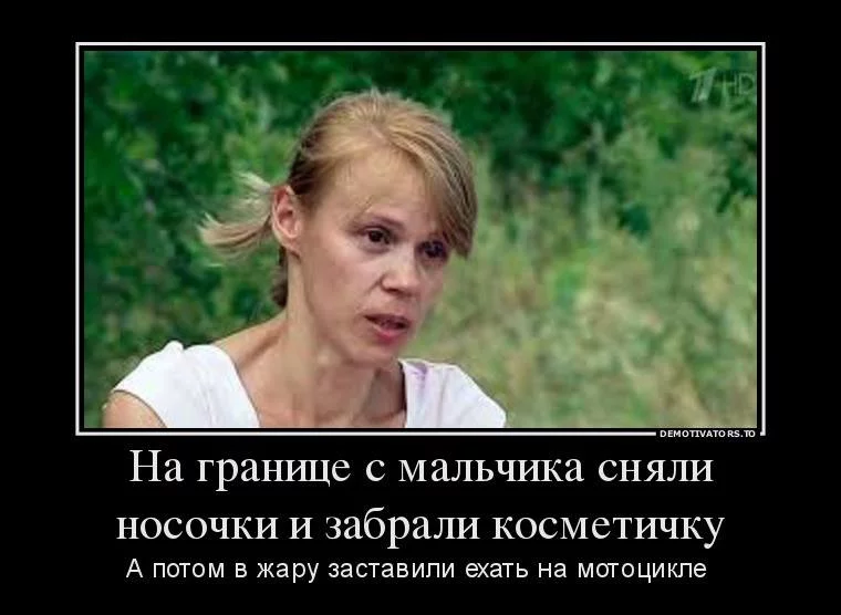 CDn06kGWAAMOfuY.webp