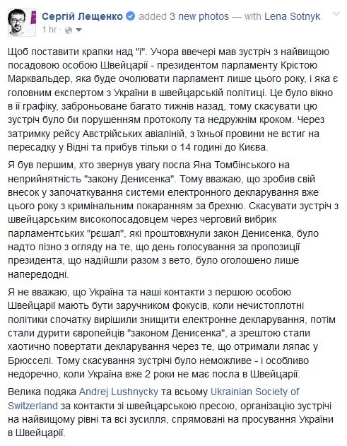 CdnAIUsW0AA_-gC.webp