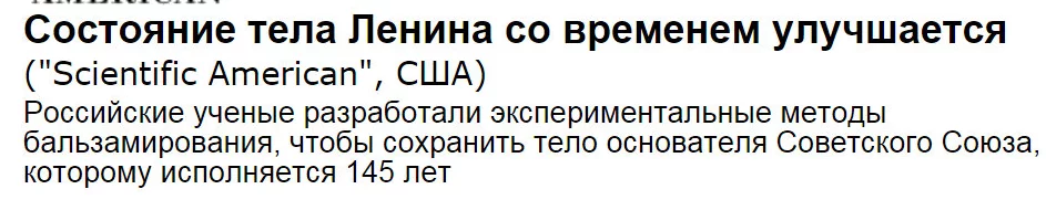 CDncz50WIAElvNY.webp