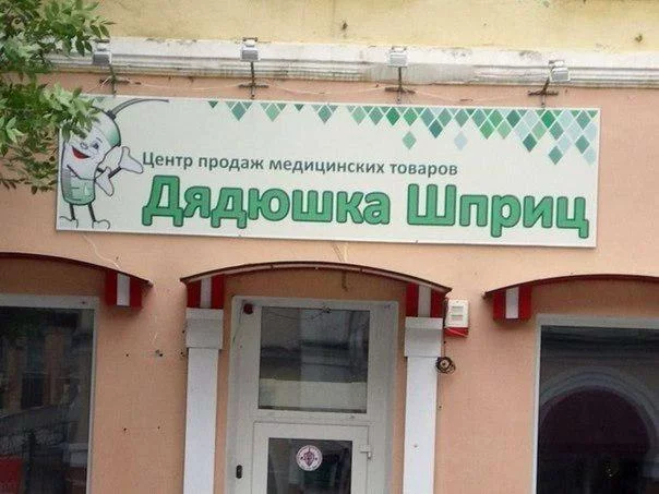 CDnjMJPWAAAc9Ca.webp