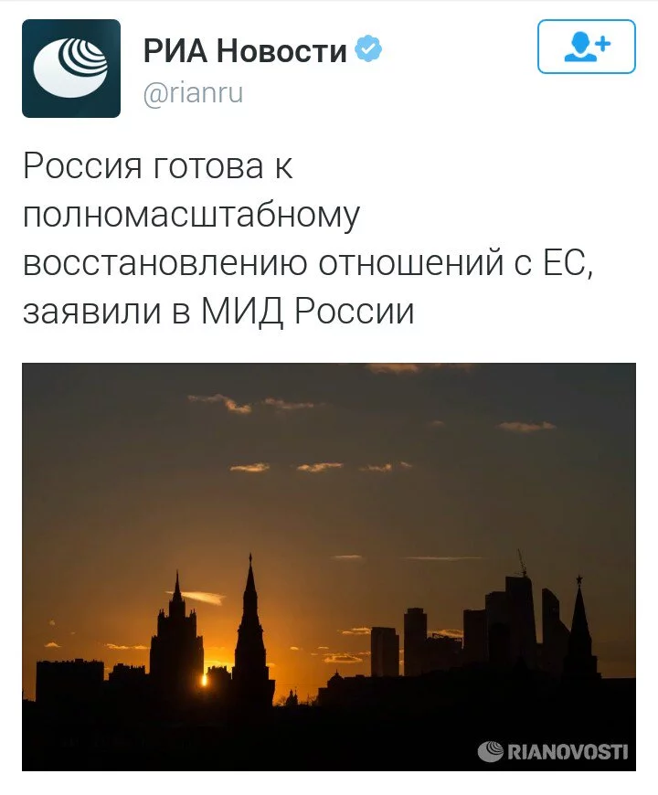 CdnLv15XIAAhCpW.webp