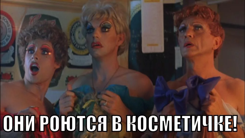 CDnP3jNWEAE5xlk.webp