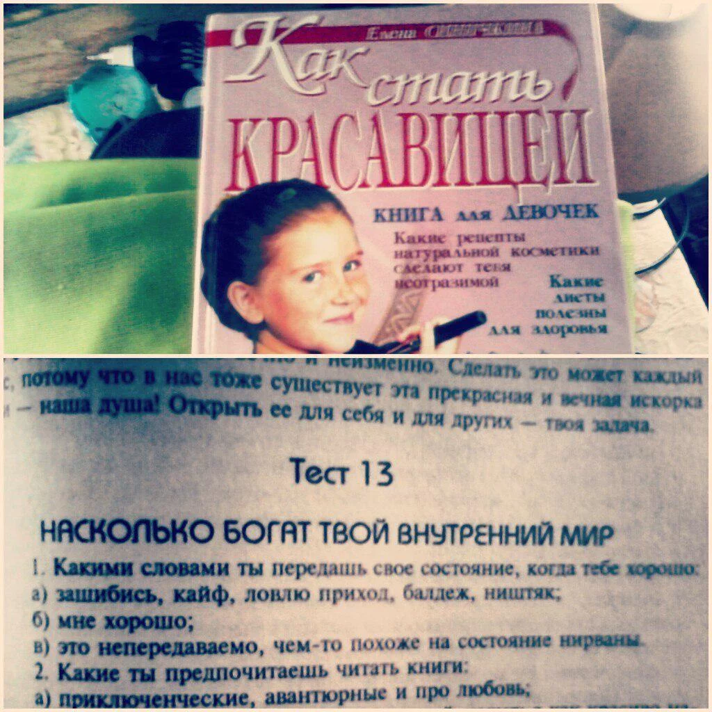 CDnqLWvXIAAv4l2.webp