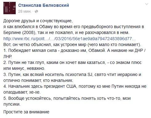 CdNrvFKVAAE-7jF.webp
