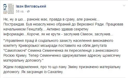 CdnwGHwXIAEUpgi.webp