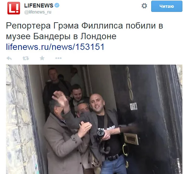 CDnYSwYWoAAFaLN.webp