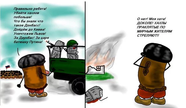 CdnZ3mMW0AI_A_u.webp