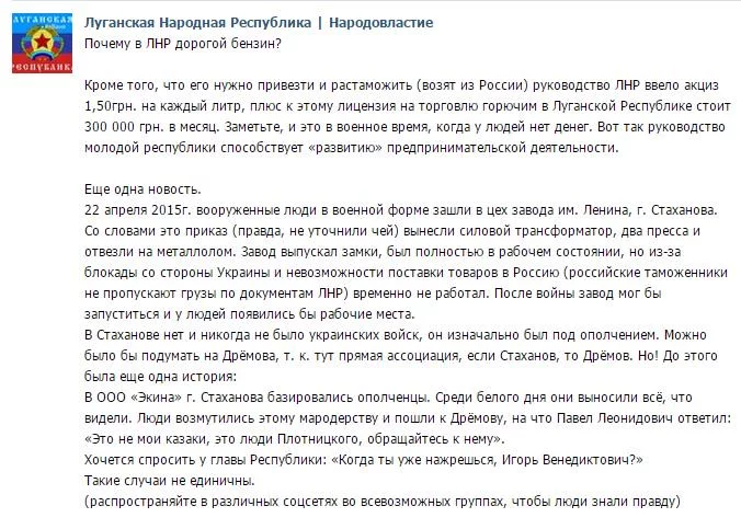 CDoIb60WAAE_Z4D.webp