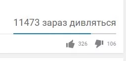 CdqcOOPVAAETMaS.webp