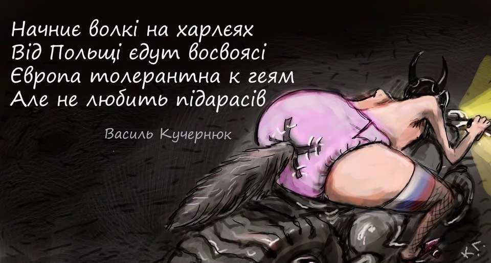 CDqCZlMWoAAPvF9.webp