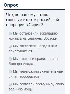 CdqikMFWAAAypQ1.webp