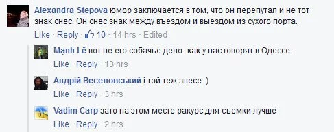 CdqjWwTXEAAS0kE.webp