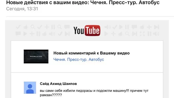 Cdqko1kWAAA6Lii.webp