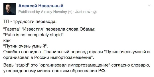 CdQLtMQWEAAZboR.webp