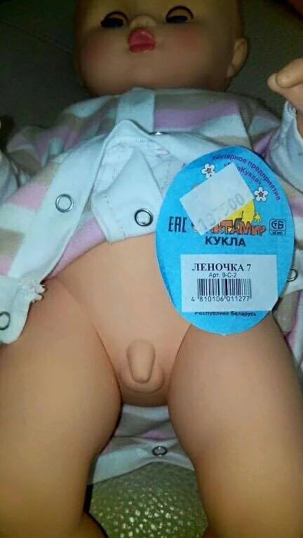 CdQNYt5WoAAIsnt.webp
