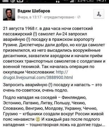 CdQPVT1W4AAbJfW.webp