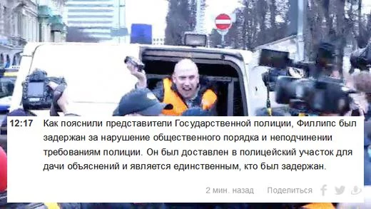 CdqZXB3WoAA2684.webp