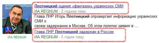 CDr2VG6WoAIYkJF.webp