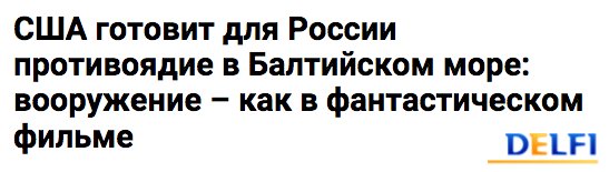 Cdrgia-UMAQ47KZ.jpg