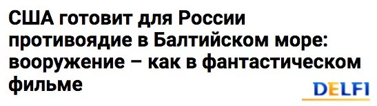 Cdrgia-UMAQ47KZ.webp