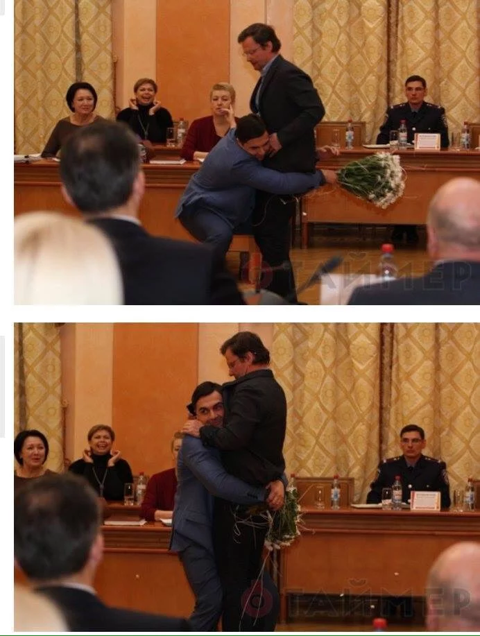 CdrIEfhUkAA_lkt.webp