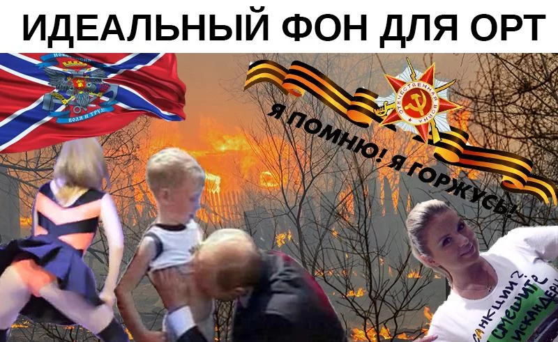 CDRNavlUEAA3K_-.webp