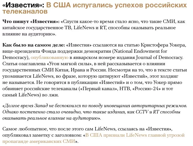 CdrYrUMWAAIILzk.webp