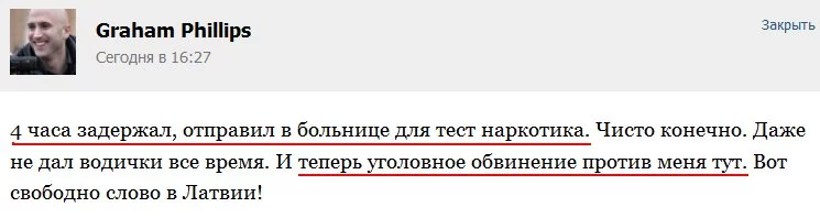 CdrZvqVUIAEcbiN.webp