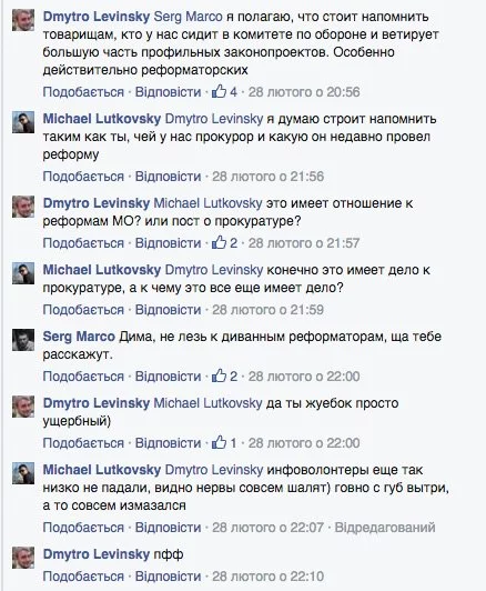 CdS7dQWUAAAx602.webp