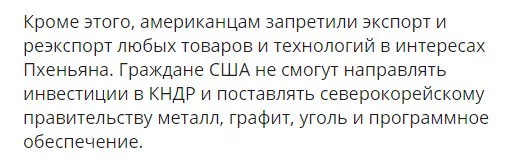 Cdsilx7WIAAZPTp.webp