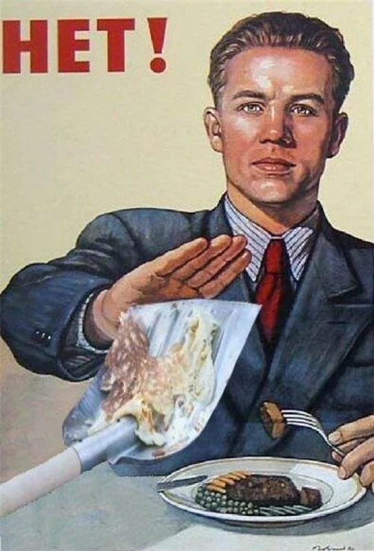 CdSr3dzWEAEkIkz.jpg