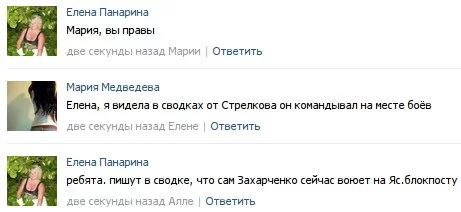 CdsRgqfUIAA9Pjz.webp