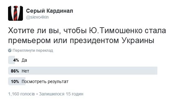 CdsUn5SW4AE6jmh.webp