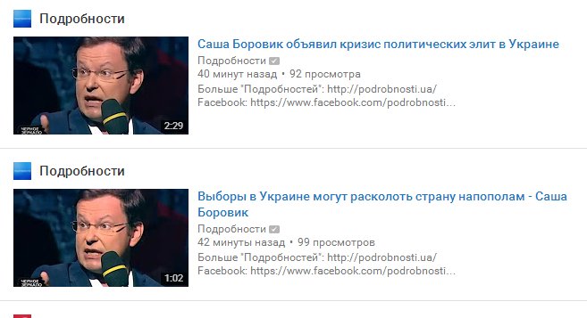 CdTHQliUEAAj5_A.jpg