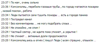 CDtNPTBWEAEfQc7.webp