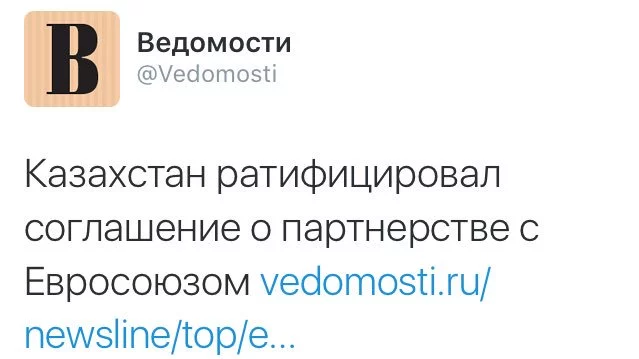 Cdu7ZlaUkAAY3Qy.webp