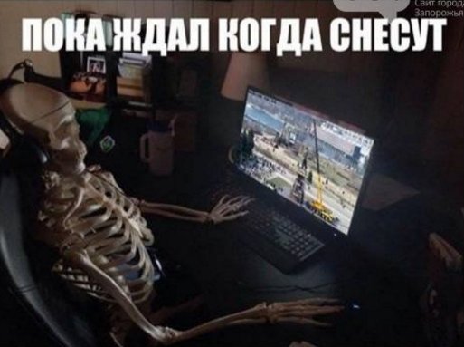 Cdvbdt4WEAAPI6f.jpg