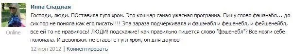 CdvkTj4XEAUxeTq.webp