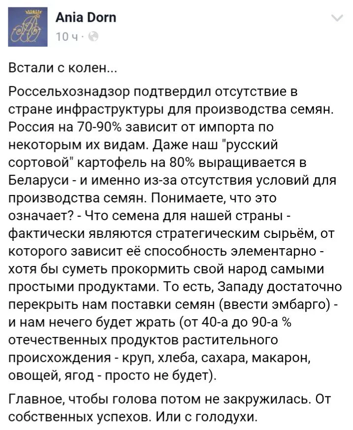 CdVRZDvWoAA3KkX.webp