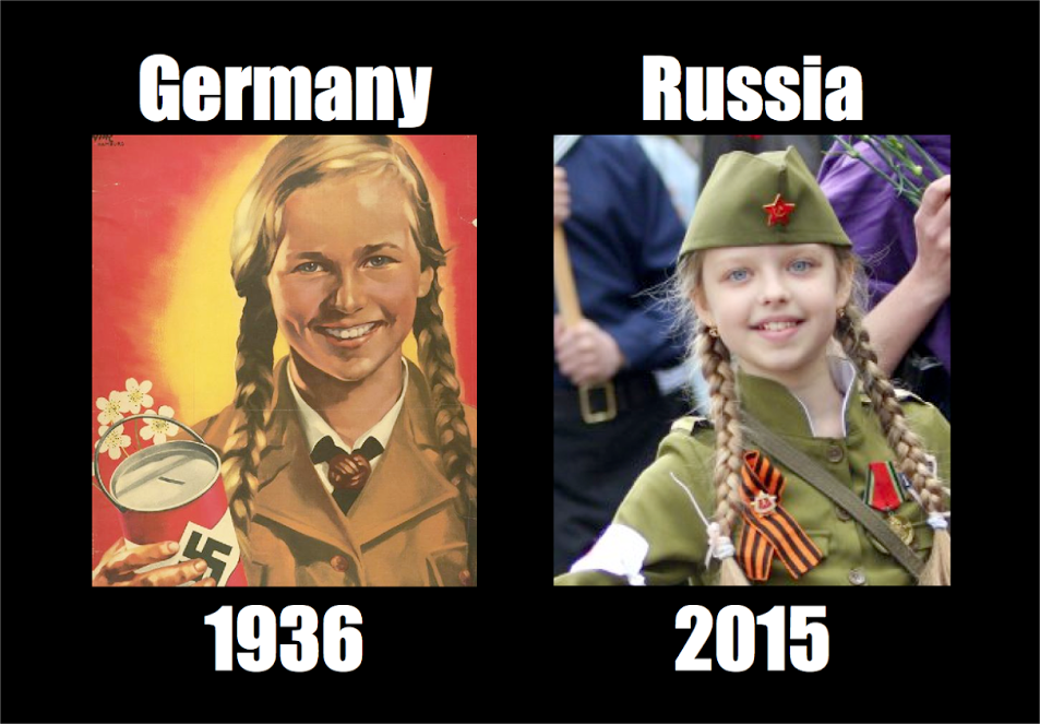 CDVTZLIUEAAzyLE.png