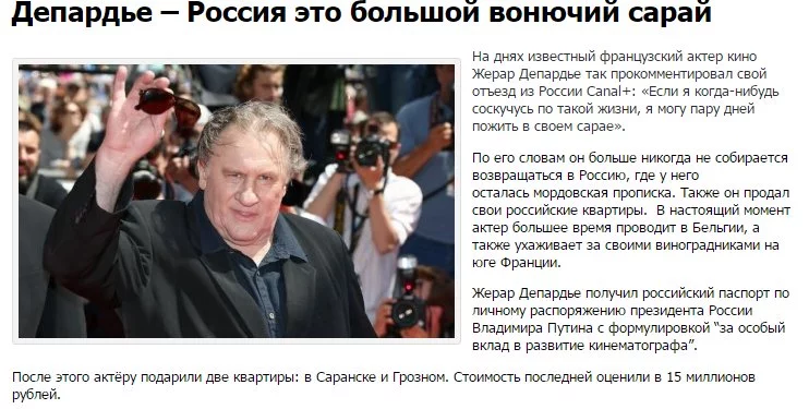 CdVyDlRWAAA1oQI.webp