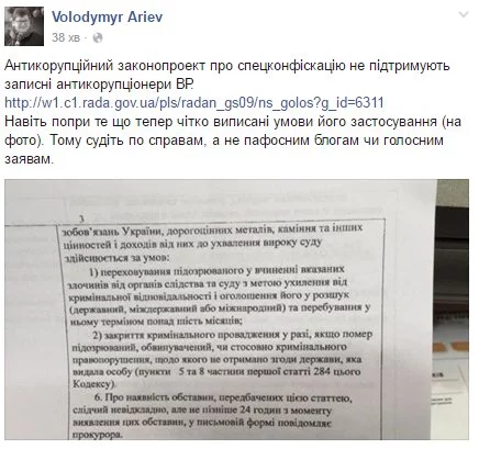 CdvYU5rWwAAgke3.webp