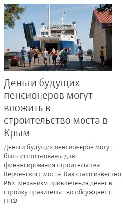 CDW-hCYW8AEGkrq.webp
