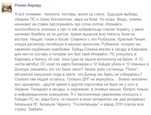 CDwCkzFVEAAxYxg.webp